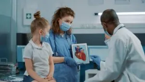 Innovadora cirugía cardíaca en Santander transforma la vida de niño con circulación univentricular 5 Innovadora cirugía cardíaca en Santander transforma la vida de niño con circulación univentricularfc